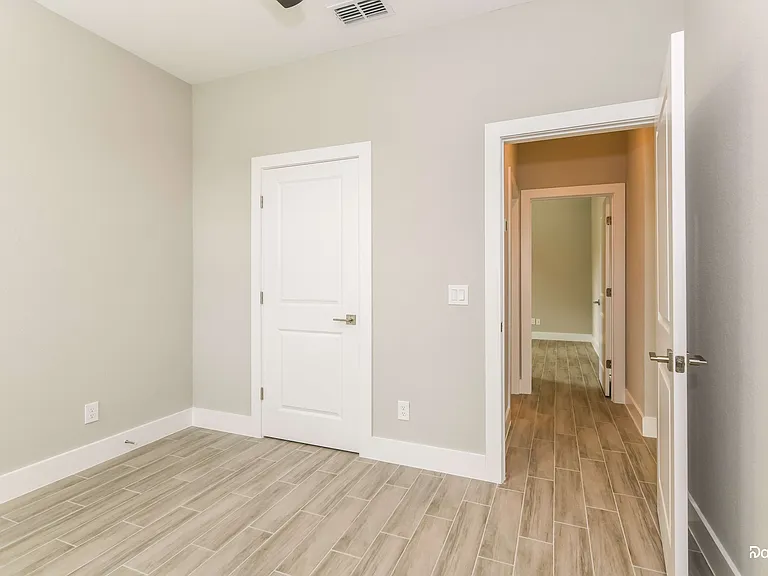 263 Gladiola Ct — Photo 12