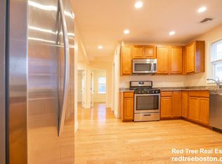 25 Quimby St #2, Watertown, MA 02472