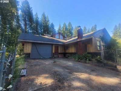 36160 SE Skogan Rd, Sandy, OR, 97055