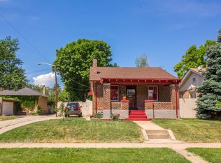 2627 Java Ct, Denver, CO 80211