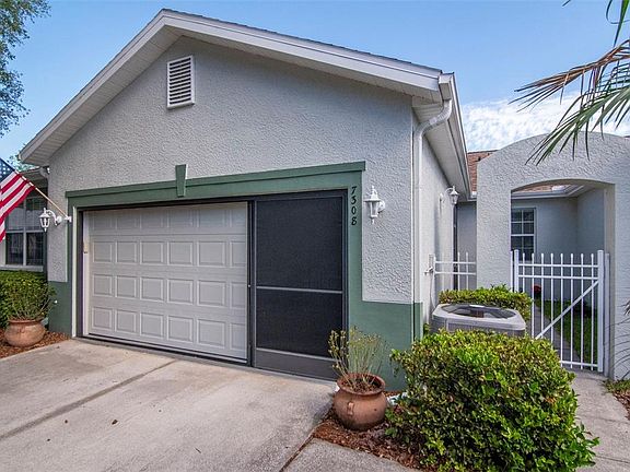 3rd image of 7308 CLEOPATRA DRIVE