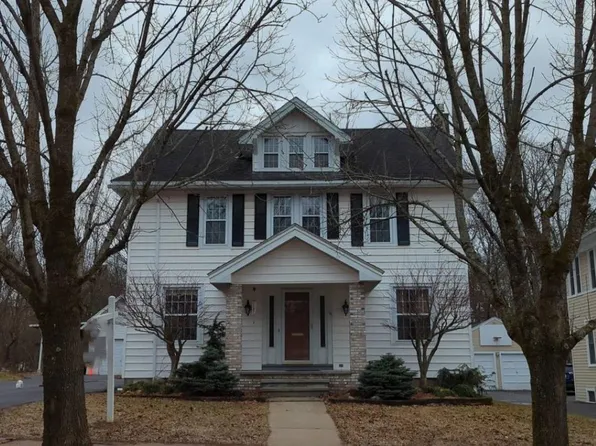 140 Proctor Blvd, Utica, NY 13501