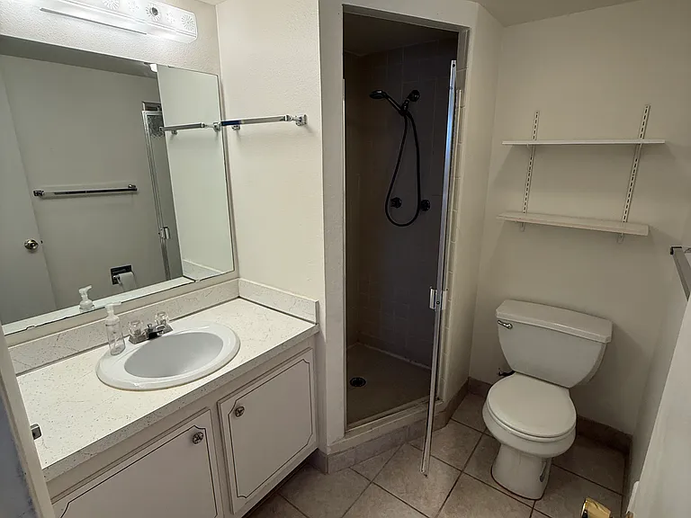 14130 Rosemary Ln #1313 — Photo 9
