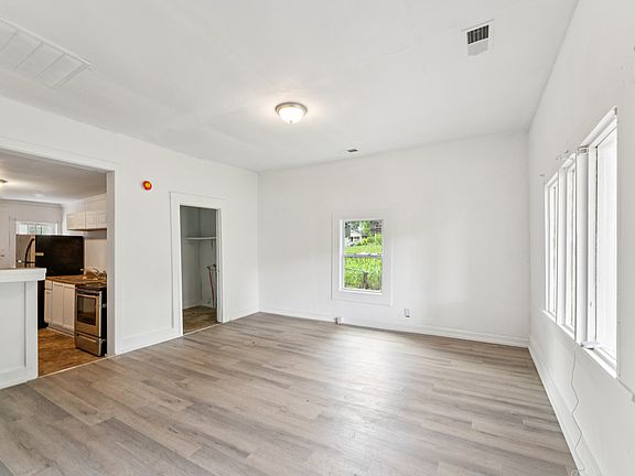 2nd image of 4405 12th Ave