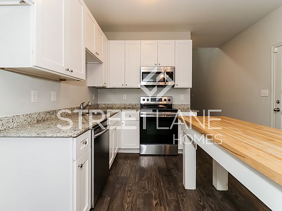 5th image of 3314 Brambleton Hill Pl