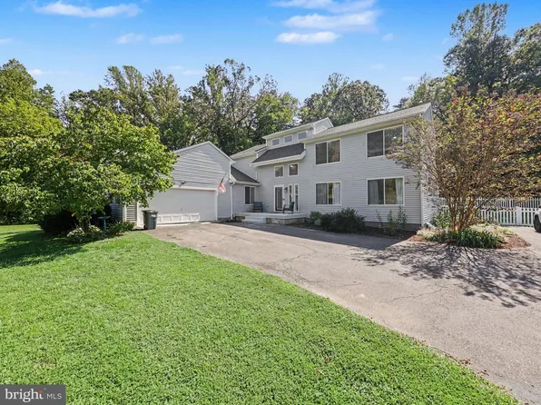 30724 Portobago Trl, Port Royal, VA 22535