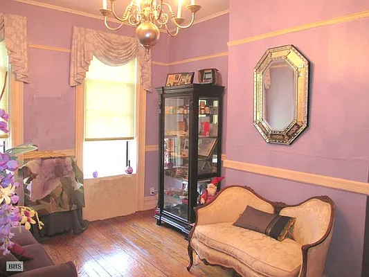 Rented by Brown Harris Stevens | media 3