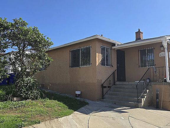 2nd image of 4311 Altadena Ave