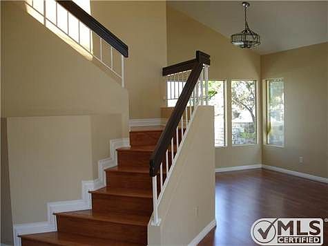 5th image of 5269 Robinwood Dr