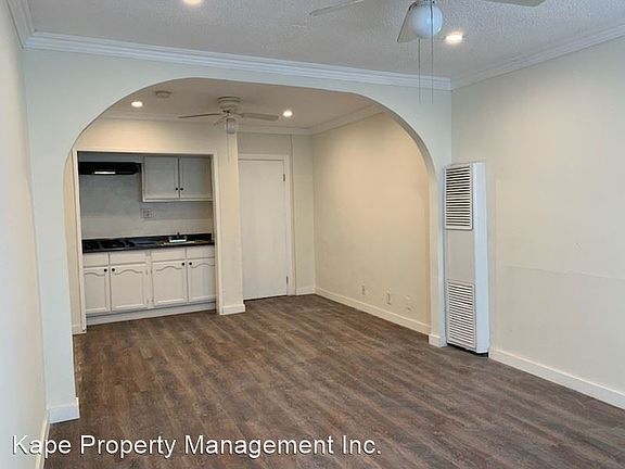 3rd image of 2042 S Corning St APT 3