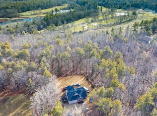 35 Witchtrot Rd, York, ME 03909