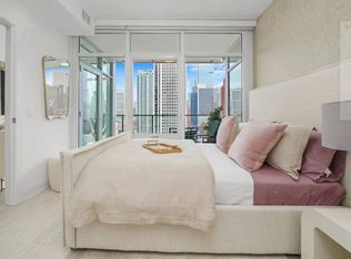 455 N Green St #1308, Chicago, IL 60642