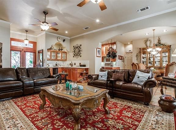 4th image of 3604 Verda Vista Ct W