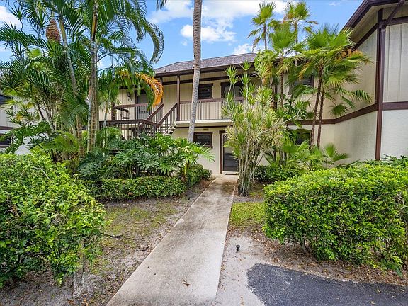 2nd image of 13334 Polo Club Rd APT 328