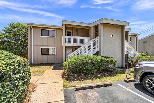1st image of 3795 Scenic Highway 98 Unit 5A