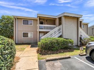 3795 Scenic Highway 98 UNIT 5A, Destin, FL 32541