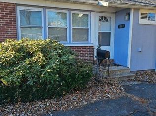 1301 Success Ave, Stratford, CT 06614
