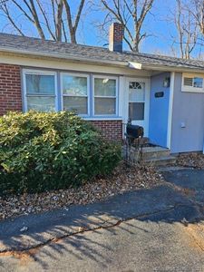 1301 Success Avenue, Stratford, CT, 06614