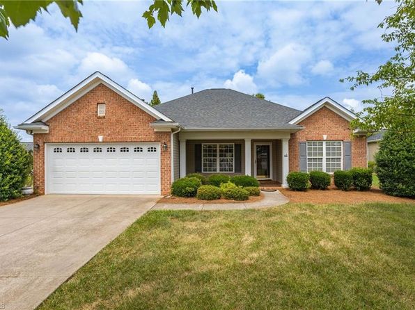 Houses For Rent In Advance NC - 8 Homes | Zillow