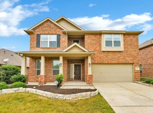 16513 Amistad Ave, Prosper, TX 75078