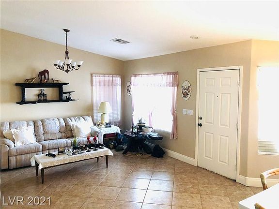 4th image of 3941 Liberty Meadow Ave