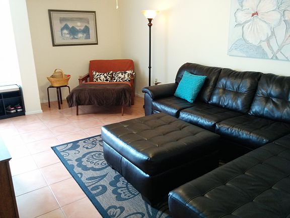 3rd image of 5500 Ocean Shore Boulevard #19