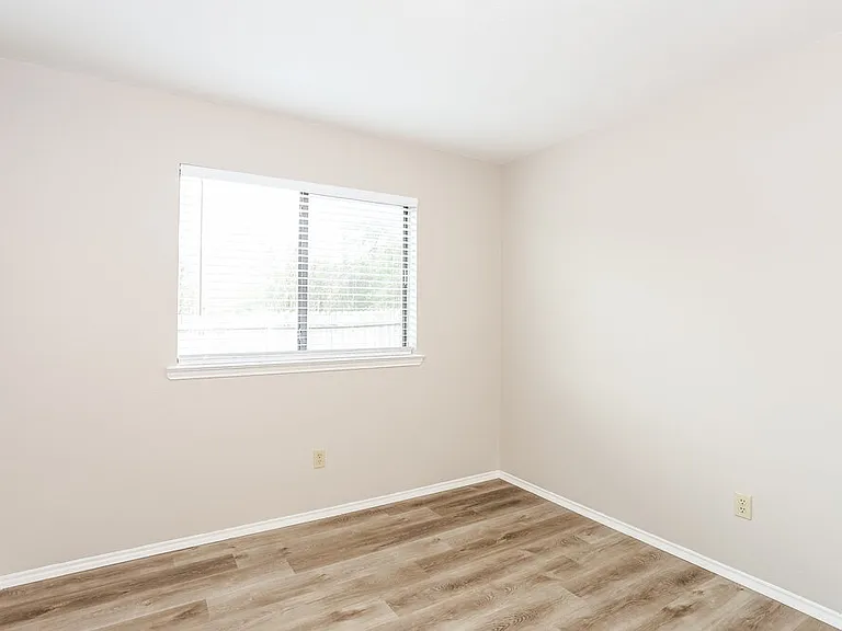 101 Streamside Dr #A1 — Photo 12