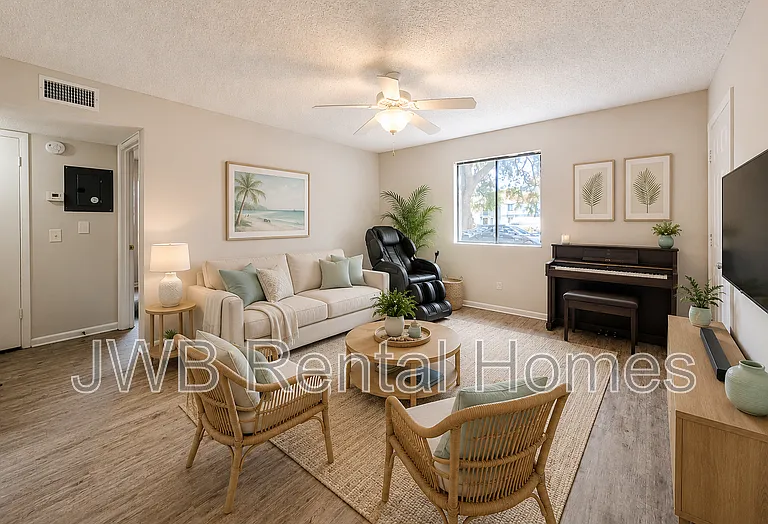5224 Westchase Ct #3 — Photo 10