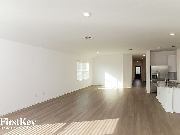 2nd image of 6742 Arid Way