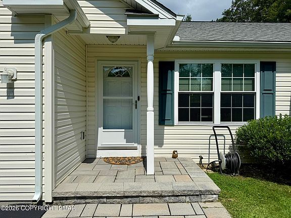 4th image of 111 Gower Rd