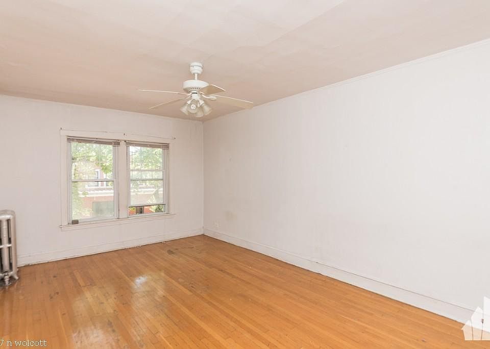 1st image of 5137 N Wolcott Ave #712