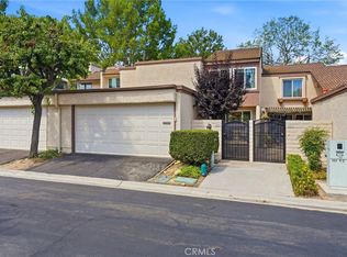 255 S Vista Del Monte, Anaheim, CA 92807