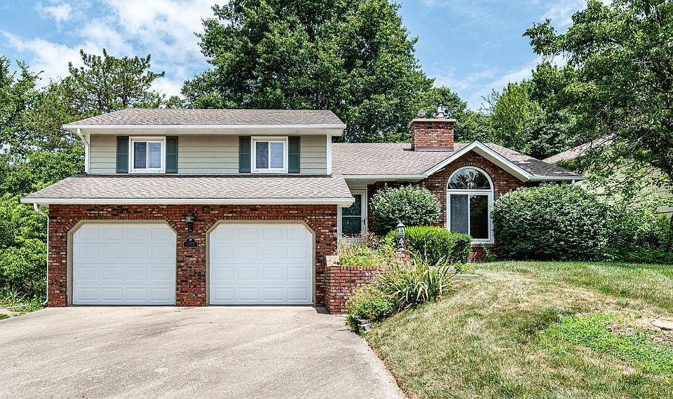 2nd image of 1509 Longwell Dr
