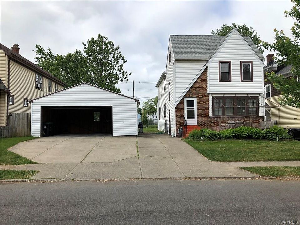 1st image of 339 Nassau Ave