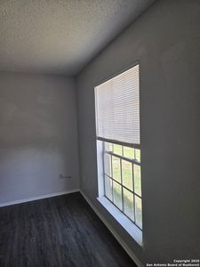 4504 Hunt Cir, Killeen, TX, 76543