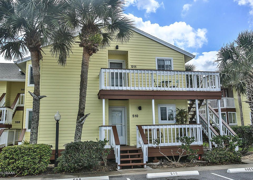 1st image of 511 Ocean Marina Dr