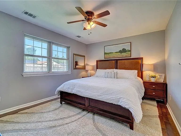 1434 Poinsetta Arch — Photo 11