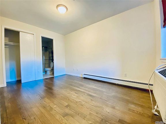5th image of 144-85 Roosevelt Ave #1B
