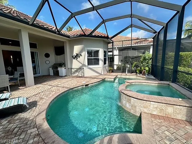 9104 Cherry Oaks Trl — Photo 14