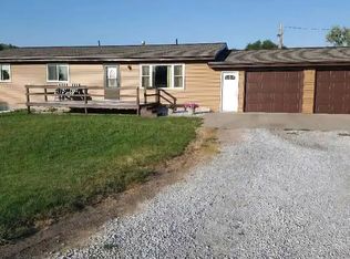 47472 Sargent Ord Rd, Ord, NE 68862