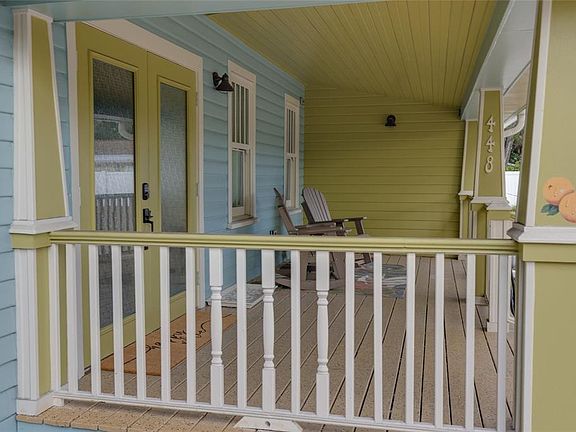 5th image of 448 Locklie St