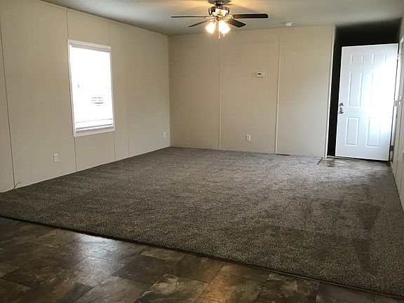 2nd image of 2050 Four Seasons Dr #119