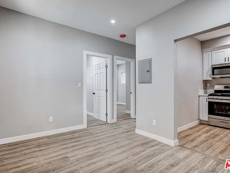 146 Witmer St — Photo 15