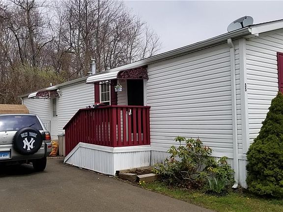 2nd image of 55 McQuillan Dr
