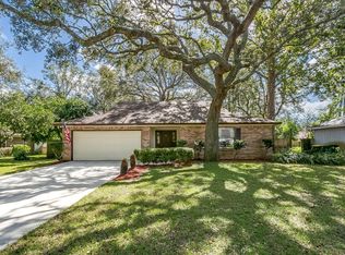 5174 Sand Ridge Ct, Jacksonville, FL 32258