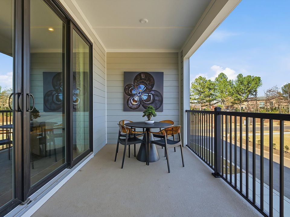 6013 Yellow Buckeye Dr