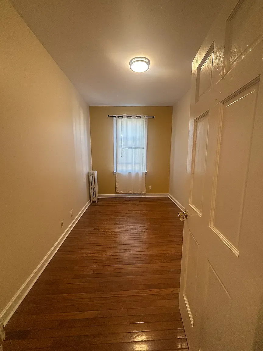 51-23 47th Street — Photo 3