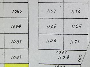 Iris Ct, Troy, NC 27371