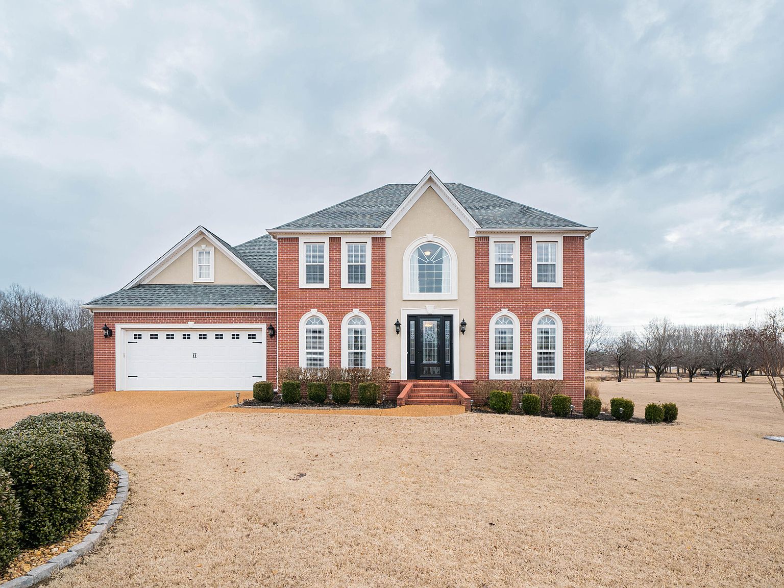 4022 Saint Andrews Cir, Corinth, MS 38834 MLS 23150 Zillow