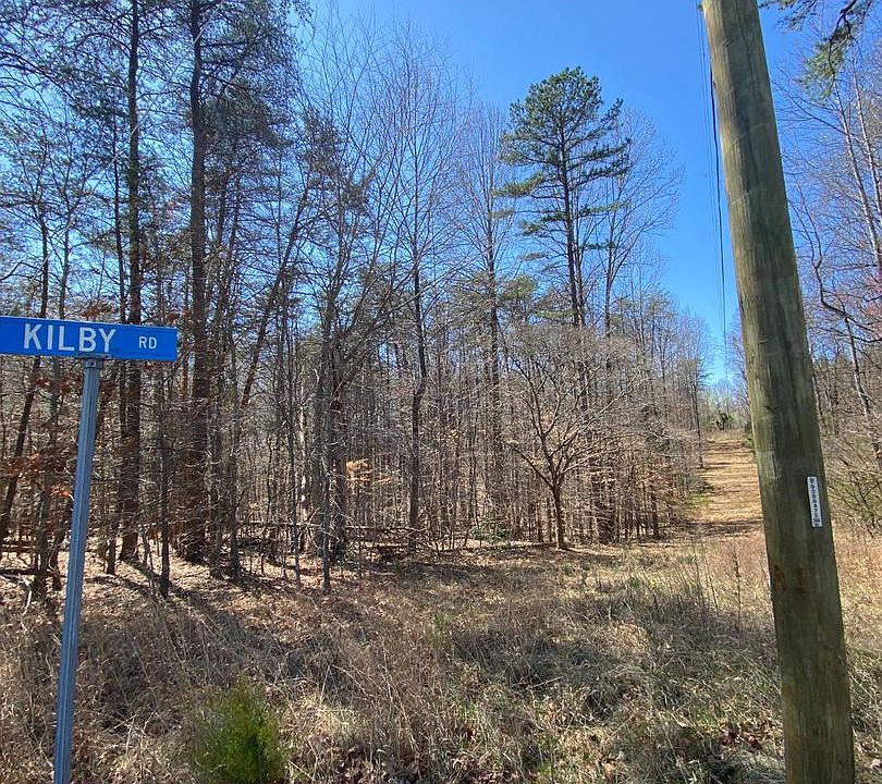 1st image of 8424 Kilby Rd